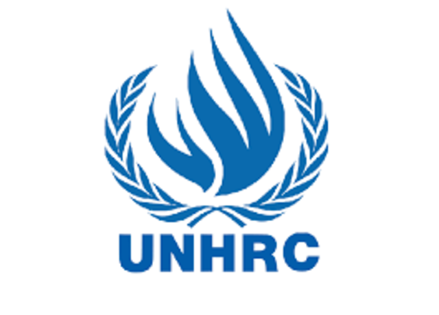 United Nations Human Rights Council