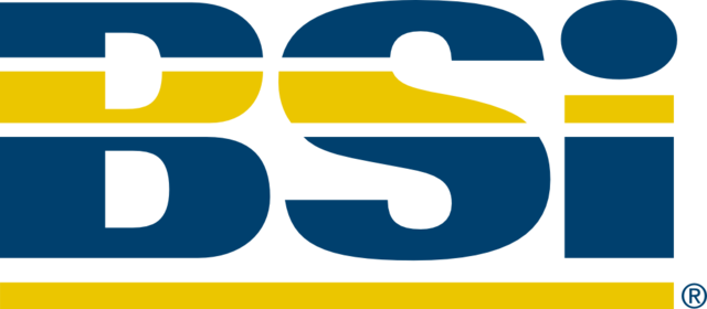 En Gran Bretaña se fusionan el NCQP y el Instituto de Aseguramiento de Calidad para formar la Asociación Británica de Calidad