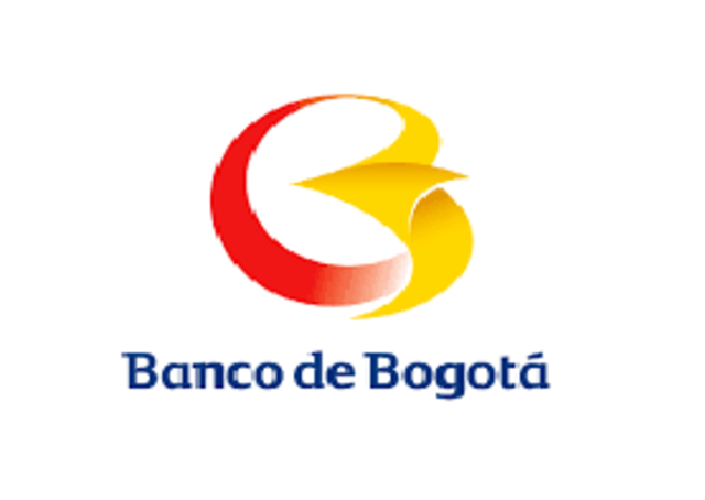 CREACION BANCO DE BOGOTA