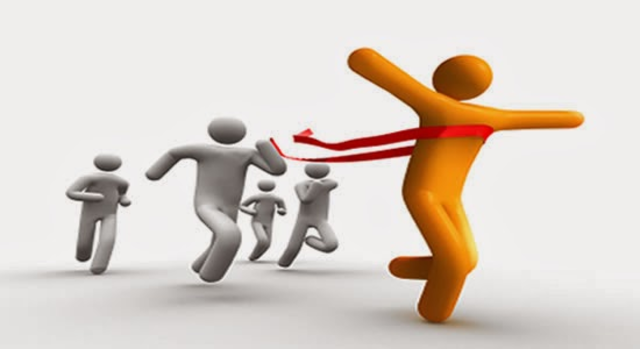 La teoria x y la teoria y