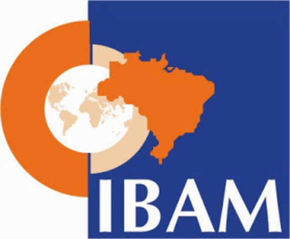 Brasil - IBAM e Fundação Padre Landell de Moura