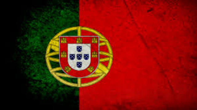 Portugal
