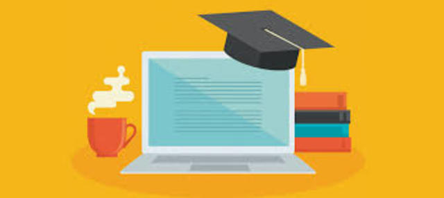 Descentralização do ensino