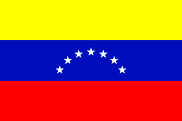 Inicio da EAD na Venezuela