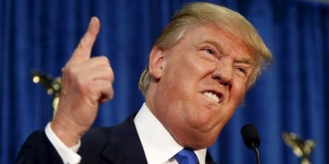 Fake News Wins the 2016 Election