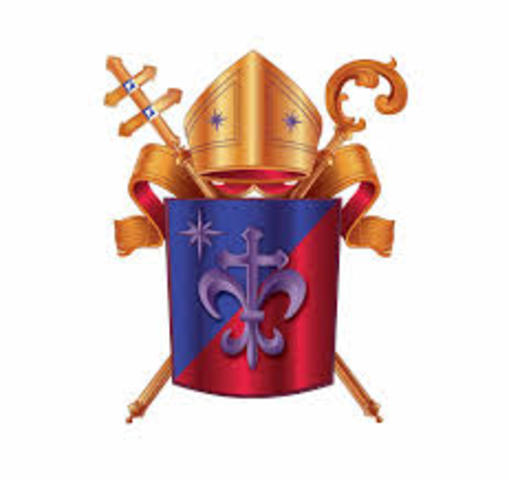 Diocese de Natal