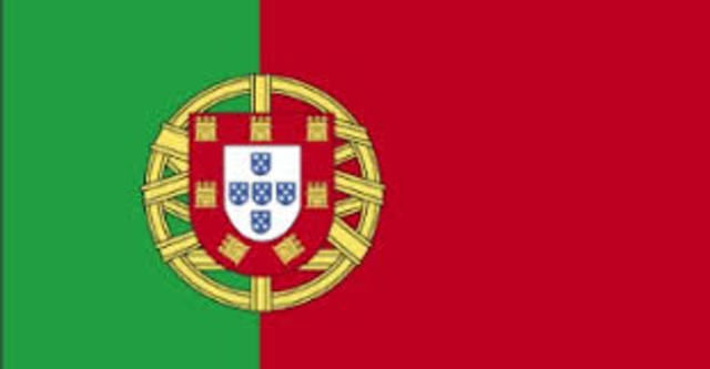 Início da EAD em Portugal