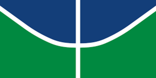 Práticas de Educação a Distância timeline  Timetoast timelines