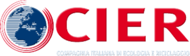 CIER