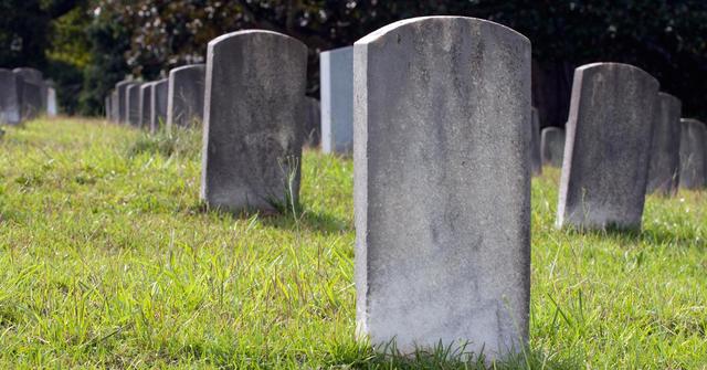 Mi primera perdida emocial