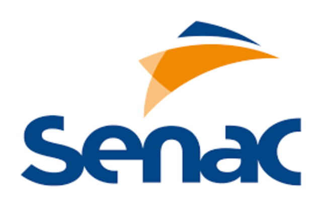 SENAC