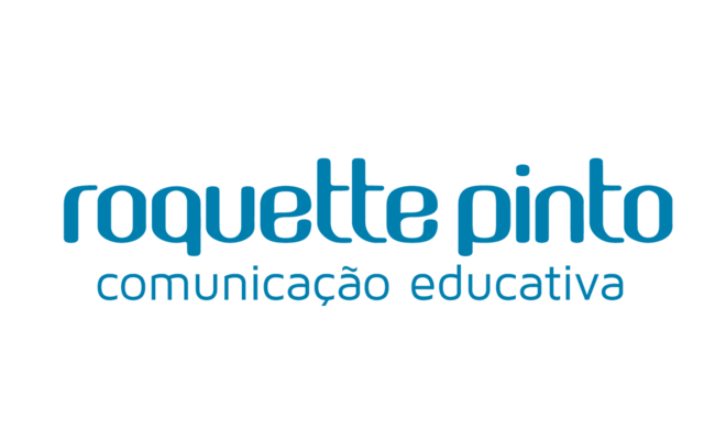 Jornal da Educação - Edição Professor