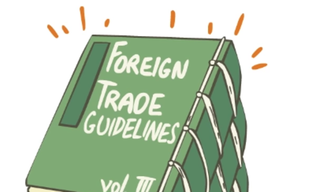 Even more restriction