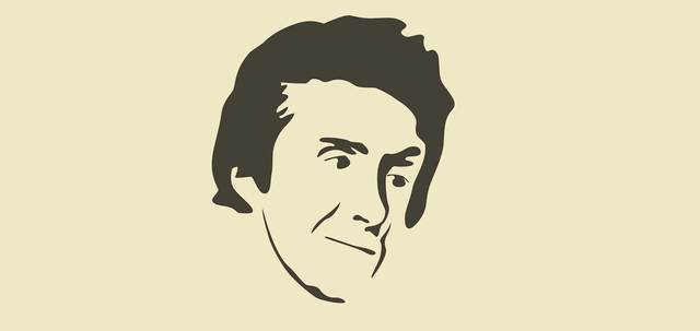 En Suiza, Johan Heinrich Pestalozzi (1746-1827).