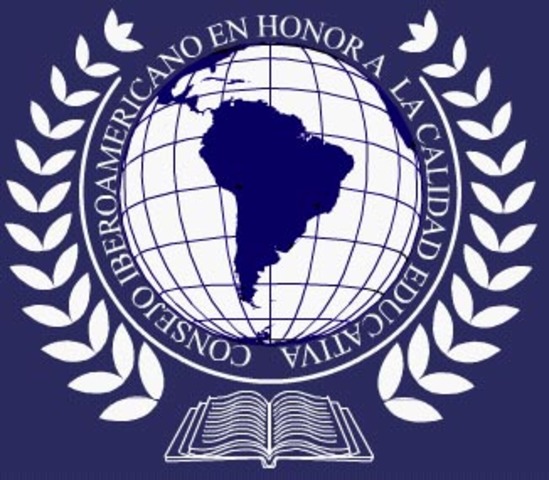 Modelo Iberoamericano de Calidad