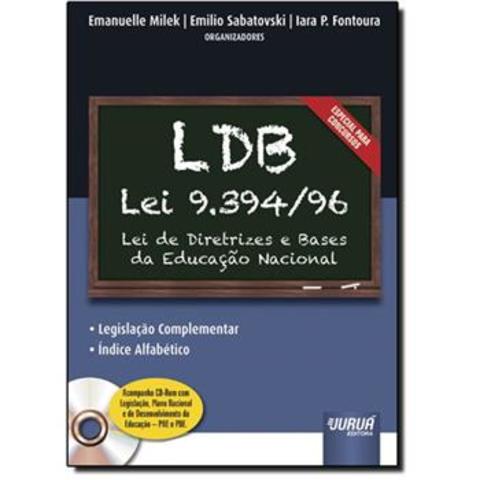 Brasil - Educação a Distância surge oficialmente no Brasil