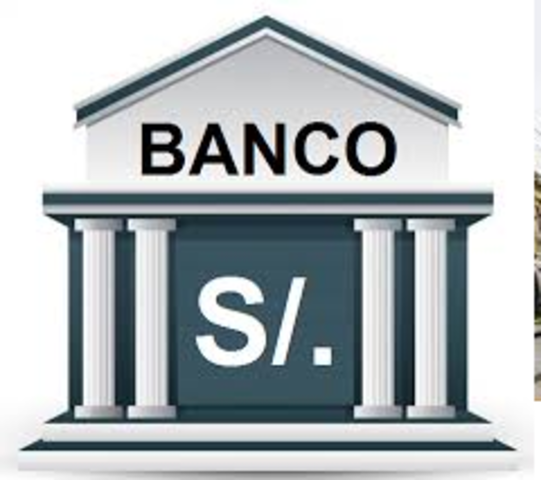El Banco López
