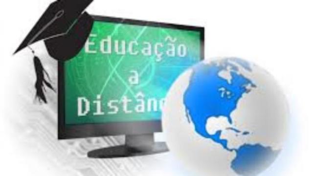 Brasil -  UniRede e CEDERJ