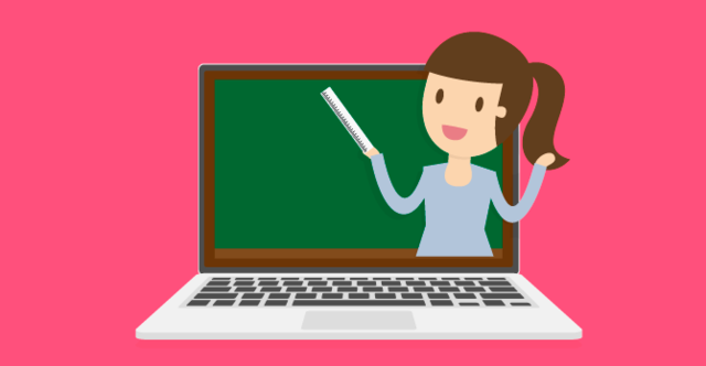 Brasil - CEDERJ/Fundação CECIERJ