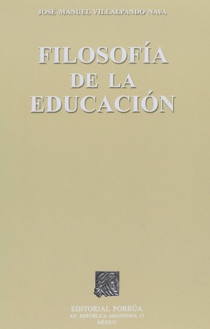 José Manuel Villalpando Nava (1926-    )