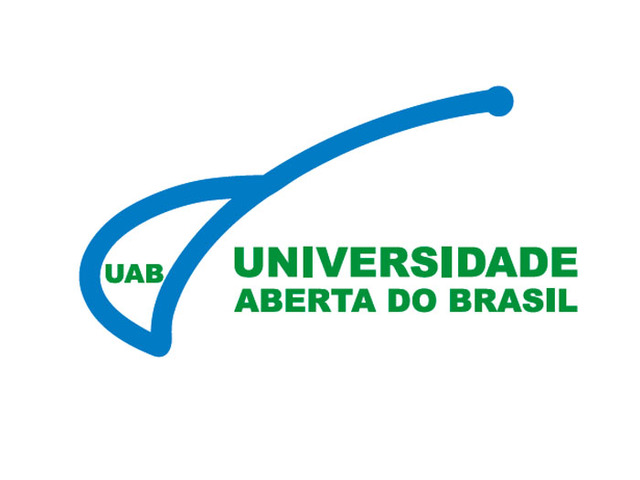 Brasil - Universidade Aberta do Brasil