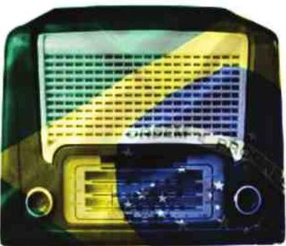 Primeiro curso radiofônico brasileiro