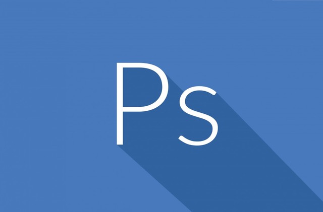photoshop