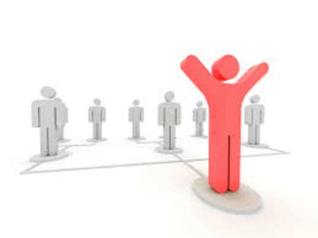 Proceso y trayectoria que se debe aplicar al análisis de un caso