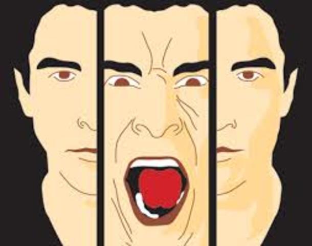 Problemas con Skinner