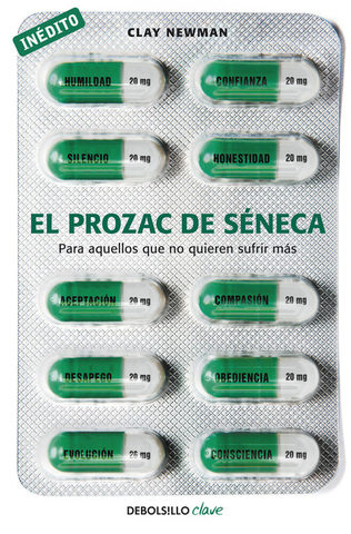 prozac