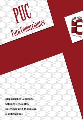 Decreto 2649 - 2650 de 1993