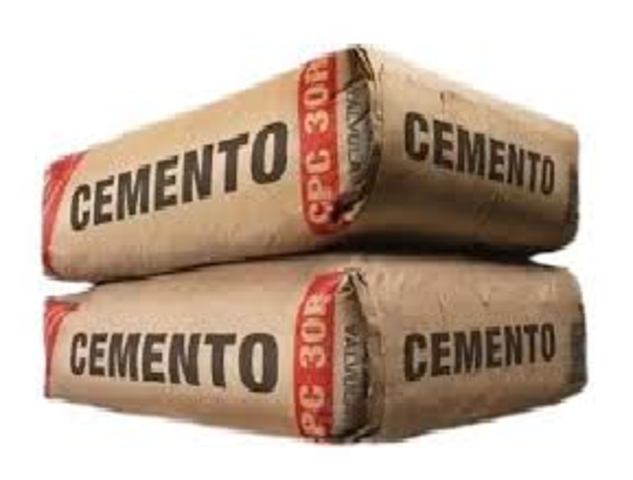 Manufacturas del Cemento