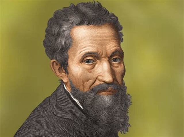 Miguel Ángel