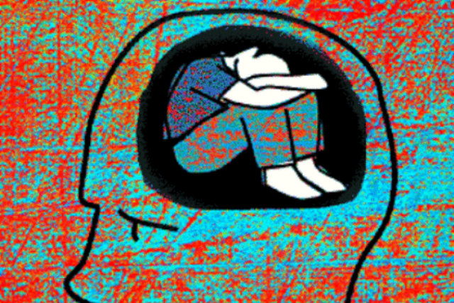 Enfermedades crónicas y su contribución a la epidemiología