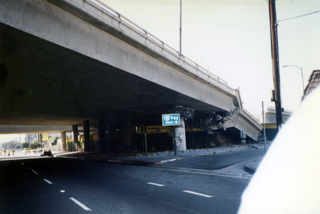 1994_Northridge_earthquake