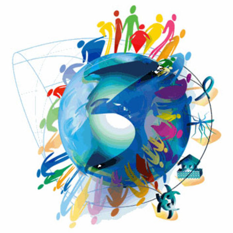 Funciones de la epidemiología moderna