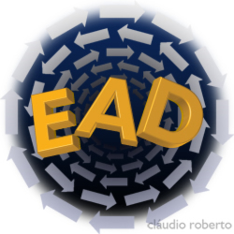 Extinção da Secretaria