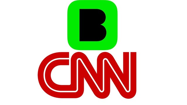 Beme and CNN