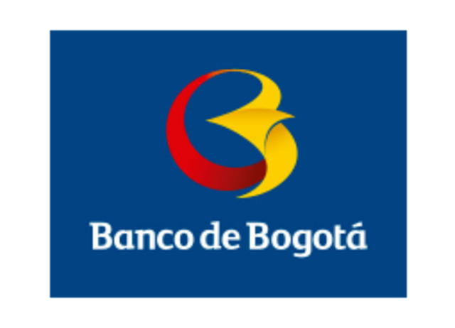 Banco de Bogotá