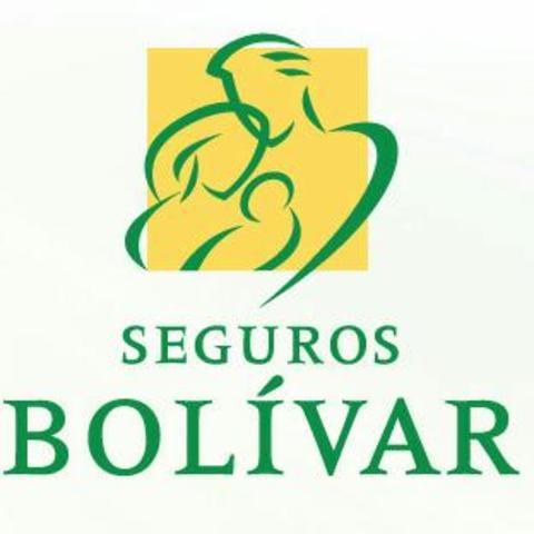 Compañía Colombiana de Seguros S.A (Colseguros)