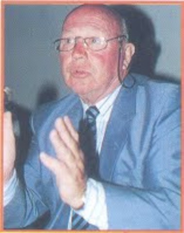 MODELO DE J. LE BOULCH