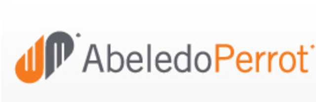 Abeledo Perrot retoma esta filosofía dándole un retoque personal.