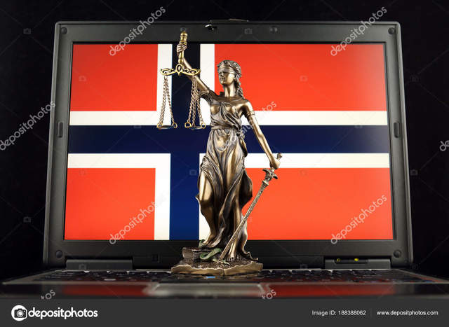 1948 - 1ª lei para escolas por correspondência