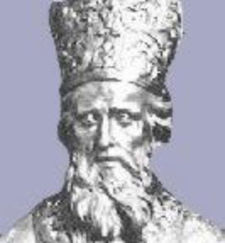 Anselmo de Canterbury