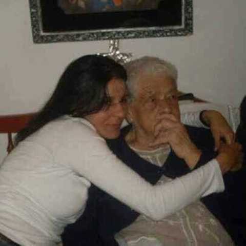 ¿Cuál ha sido la tristeza más profunda de tu corazón?