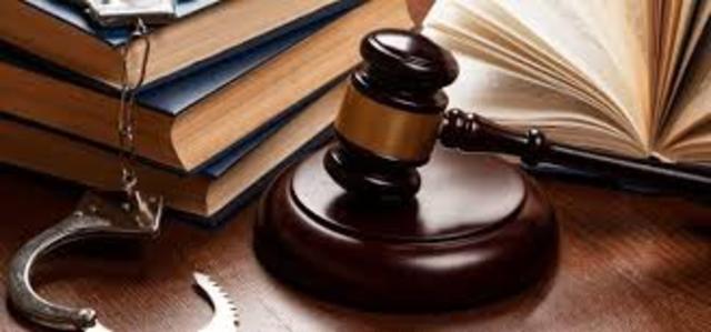 Proceso y trayectoria que se debe aplicar al análisis de un caso