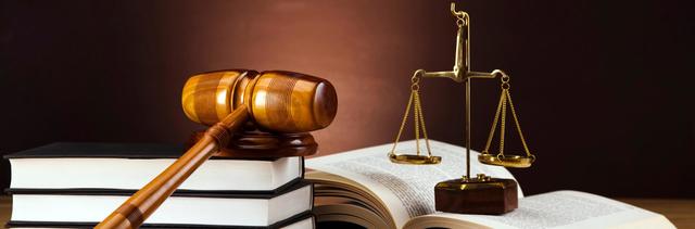 Proceso y trayectoria que se debe aplicar al análisis de un caso