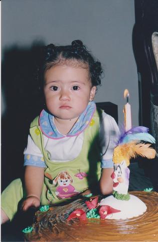 ¿Te has enfrentado a situaciones o dilemas éticos en tu familia, con amigos o con la sociedad?