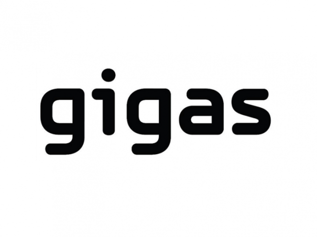 Gigas abre operaciones en México