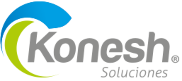 Inicia operaciones Konesh Soluciones